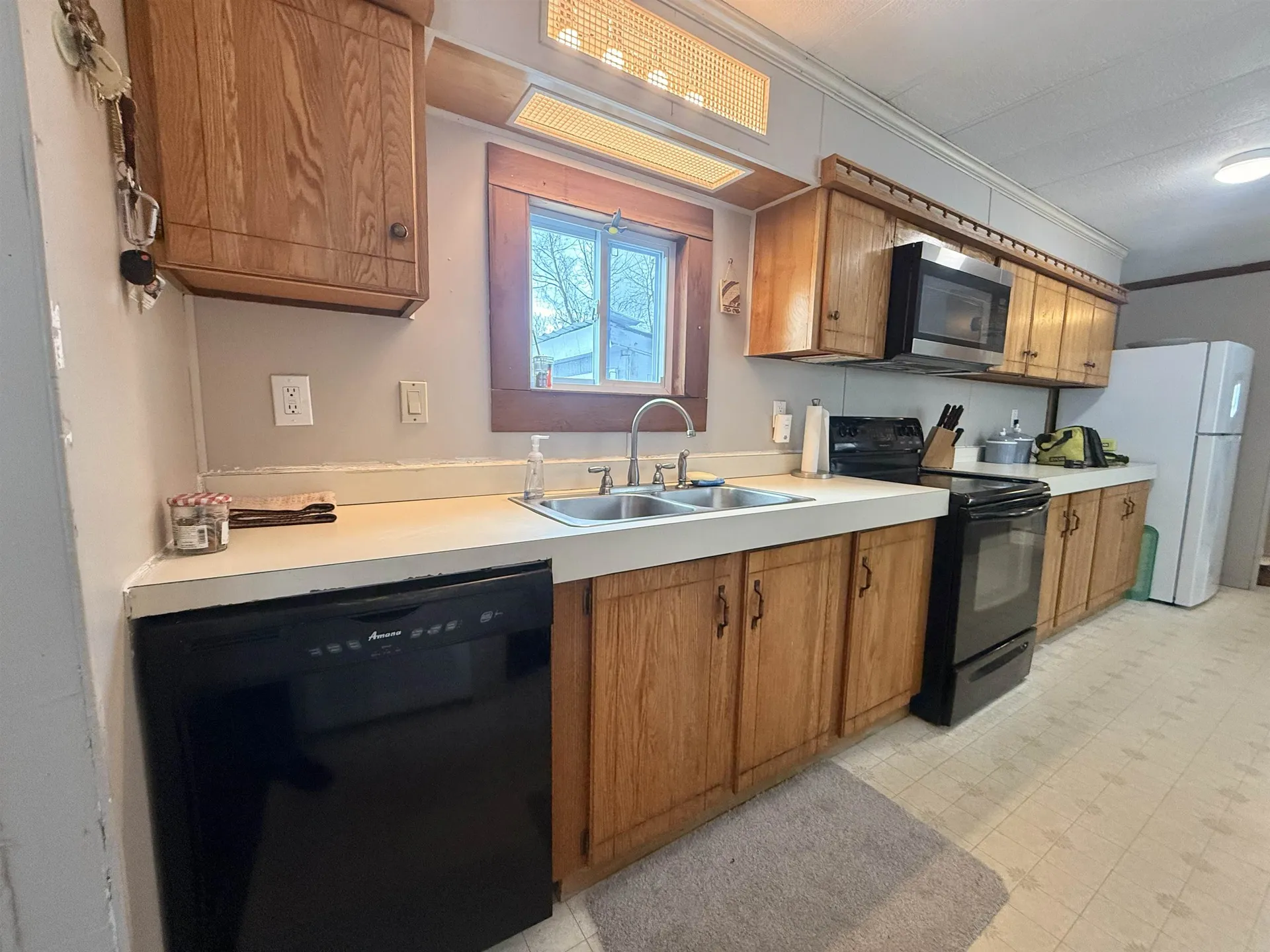 9 Billings Mobile Manor Rutland City VT 05701