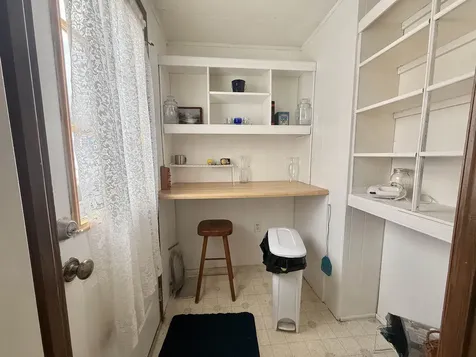 9 Billings Mobile Manor Rutland City VT 05701