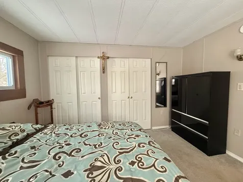 9 Billings Mobile Manor Rutland City VT 05701