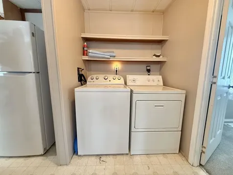 9 Billings Mobile Manor Rutland City VT 05701