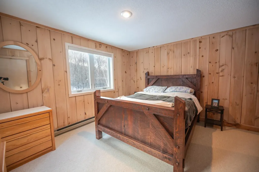 12 Colonial Ridge Road Dover VT 05356