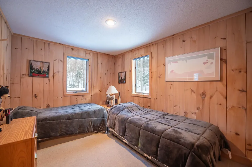 12 Colonial Ridge Road Dover VT 05356