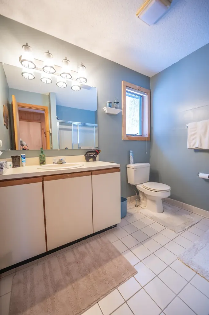 12 Colonial Ridge Road Dover VT 05356