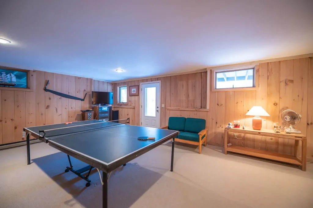 12 Colonial Ridge Road Dover VT 05356