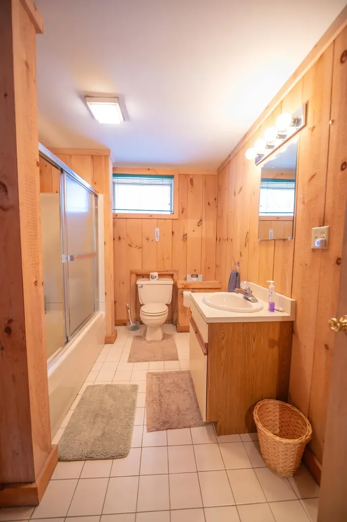 12 Colonial Ridge Road Dover VT 05356