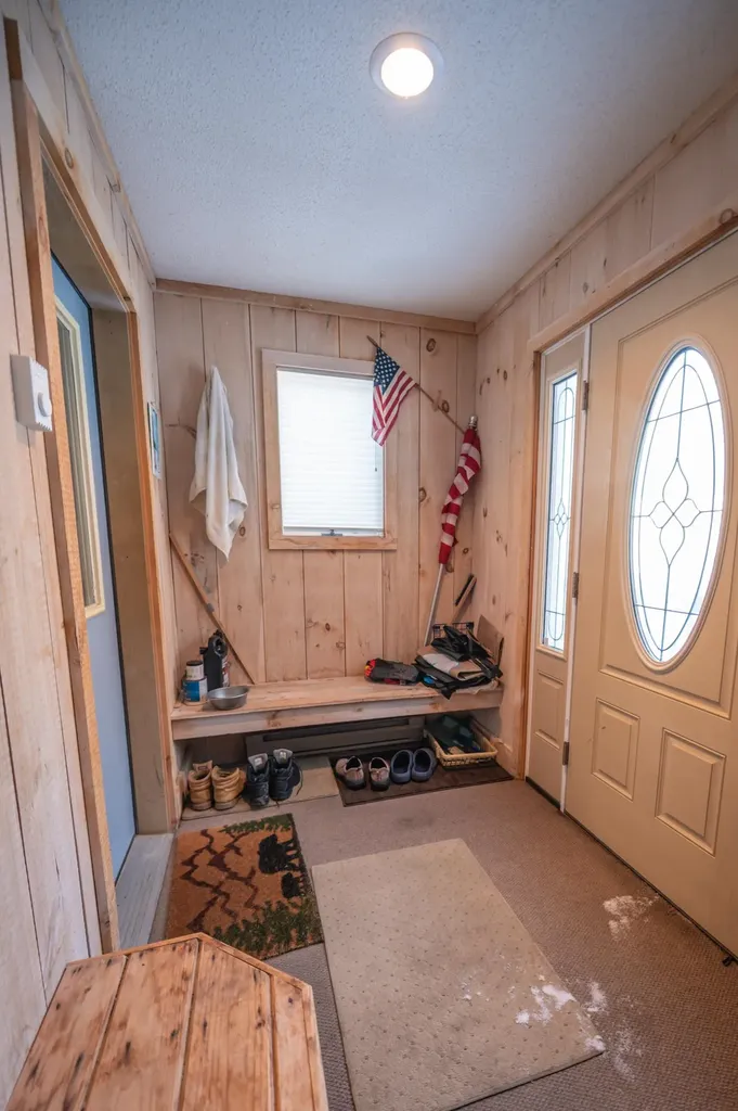 12 Colonial Ridge Road Dover VT 05356