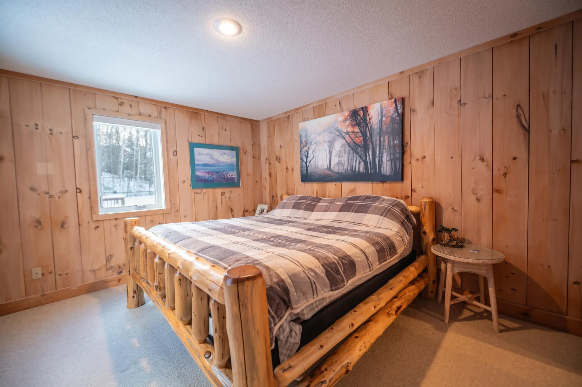 12 Colonial Ridge Road Dover VT 05356