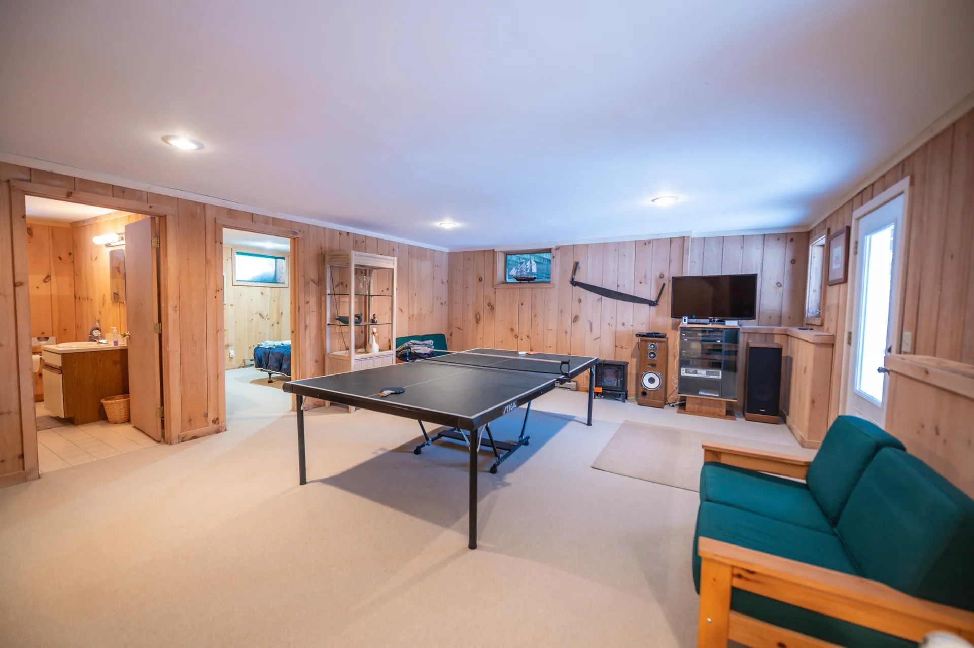 12 Colonial Ridge Road Dover VT 05356