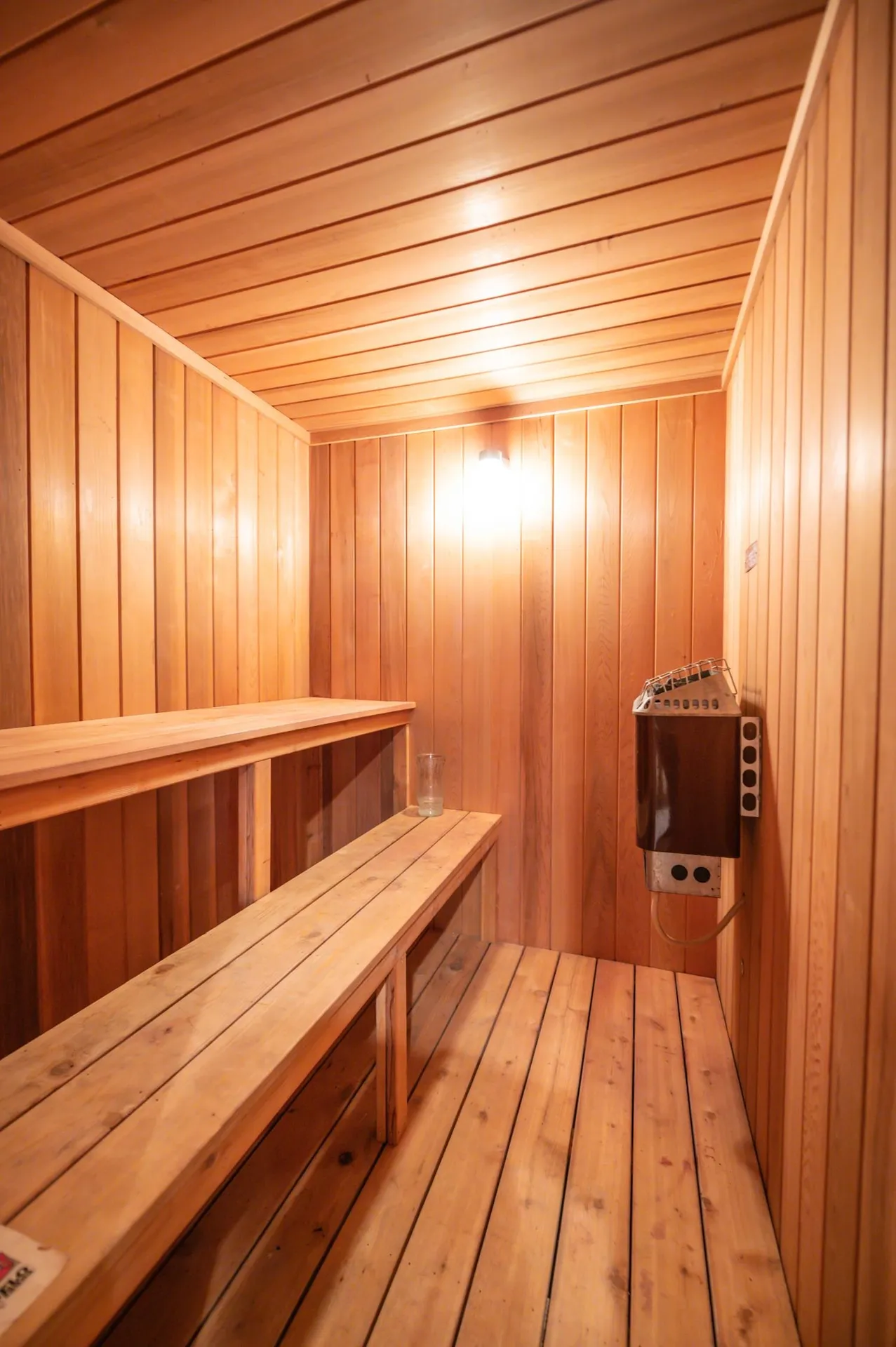 12 Colonial Ridge Road Dover VT 05356