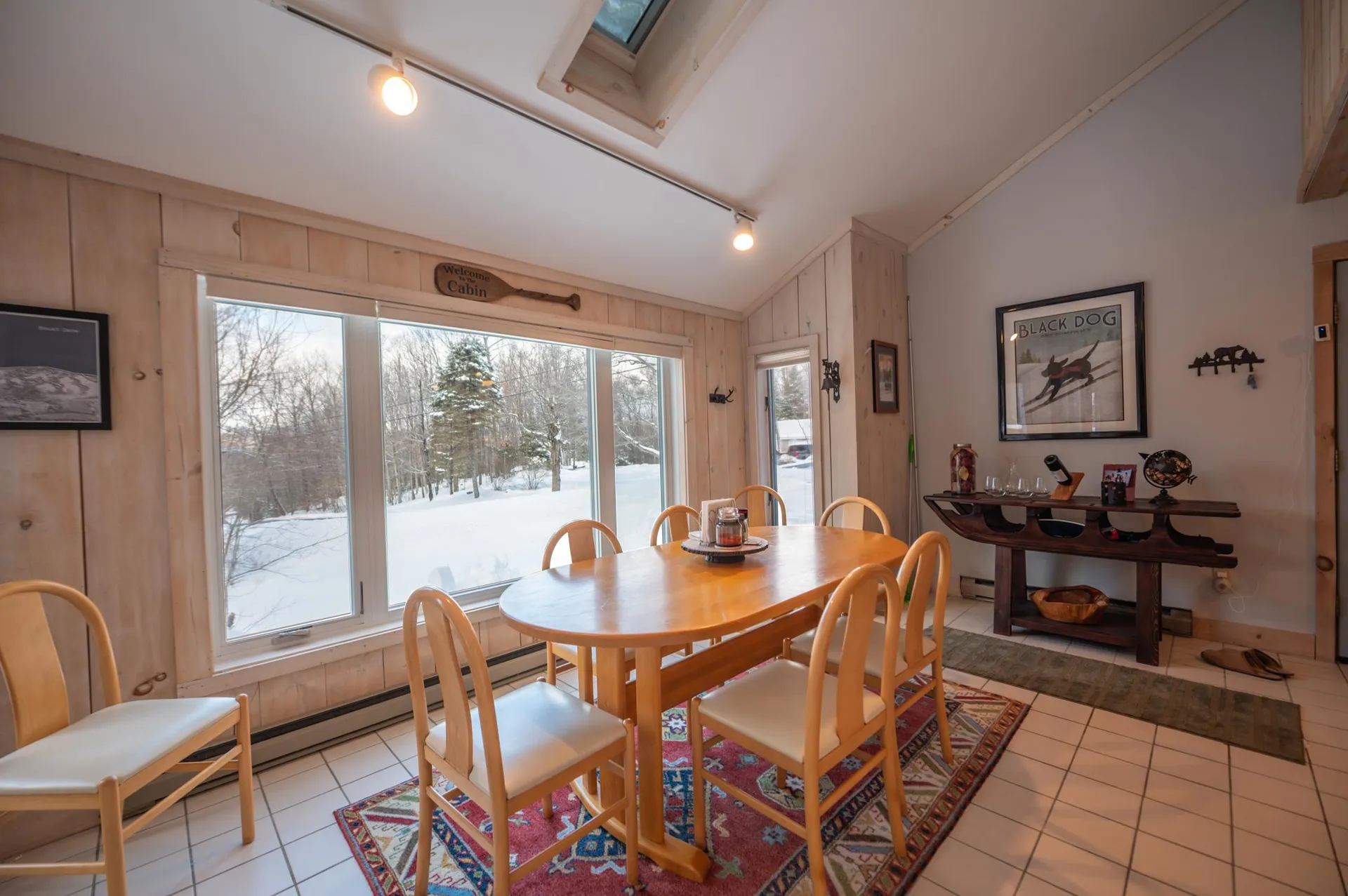 12 Colonial Ridge Road Dover VT 05356