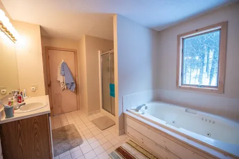 12 Colonial Ridge Road Dover VT 05356