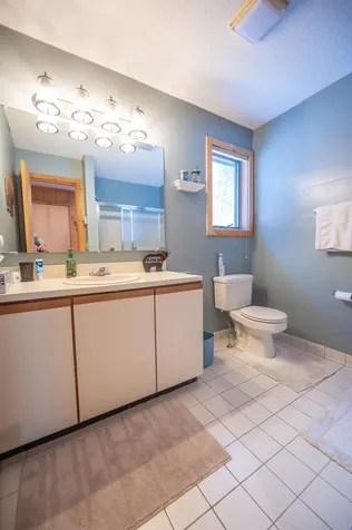 12 Colonial Ridge Road Dover VT 05356