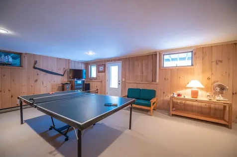 12 Colonial Ridge Road Dover VT 05356