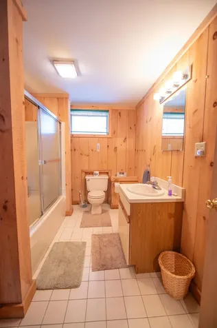 12 Colonial Ridge Road Dover VT 05356