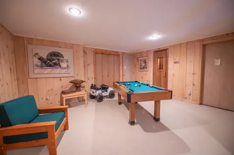 12 Colonial Ridge Road Dover VT 05356