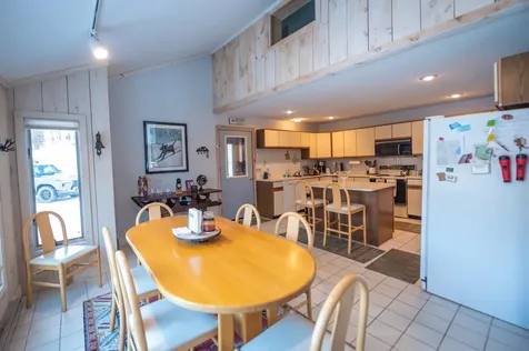 12 Colonial Ridge Road Dover VT 05356