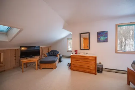 12 Colonial Ridge Road Dover VT 05356