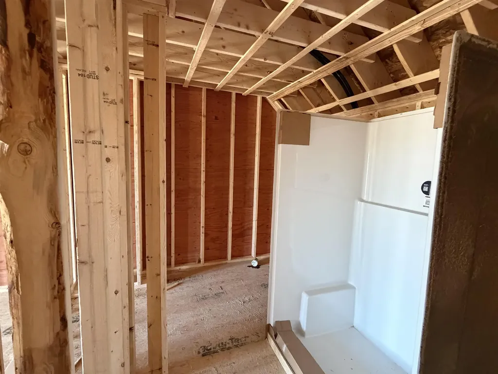 45 Stonewall Corners Way Laconia NH 03246
