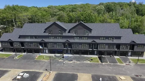 45 Stonewall Corners Way Laconia NH 03246