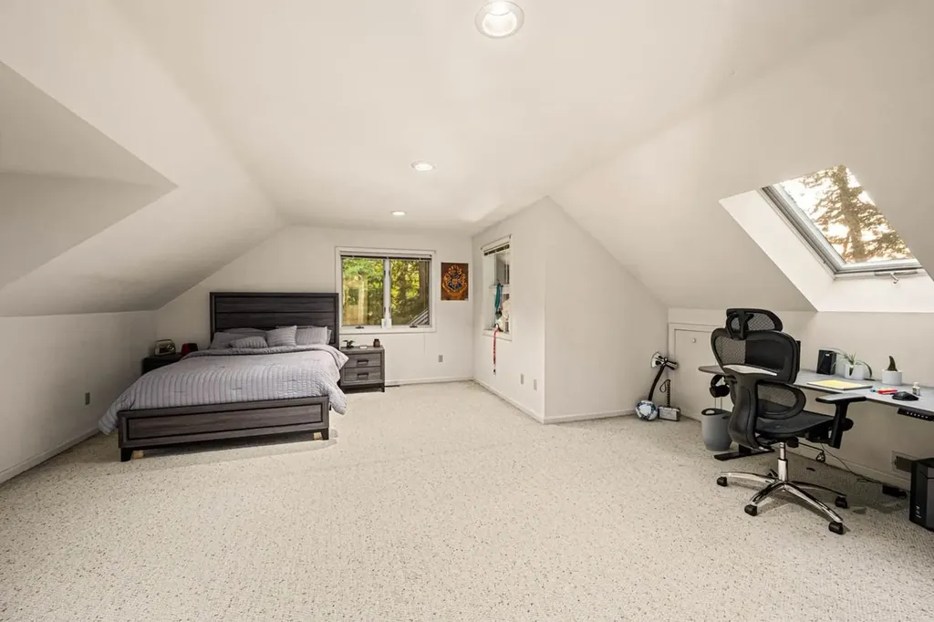 3 Fairway Drive Grantham NH 03753