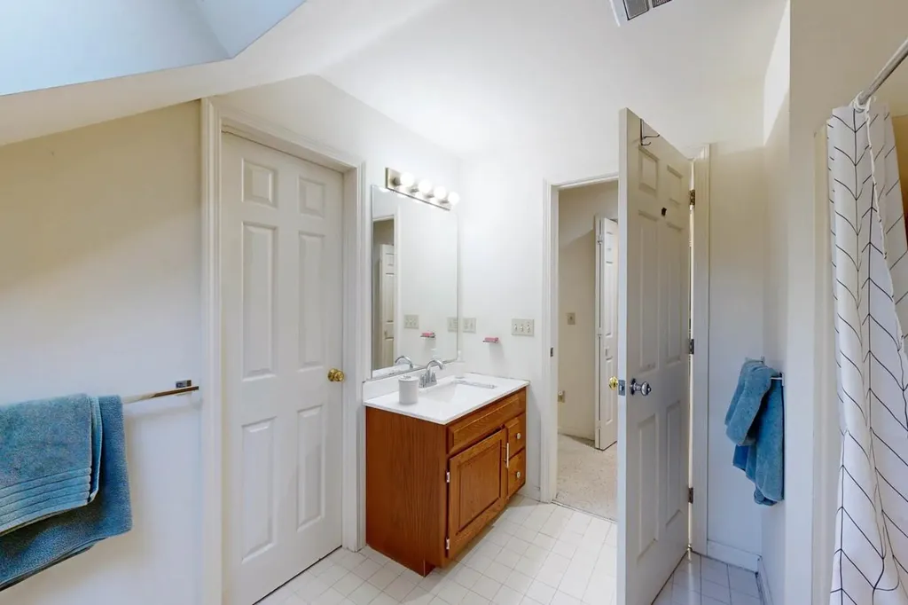 3 Fairway Drive Grantham NH 03753