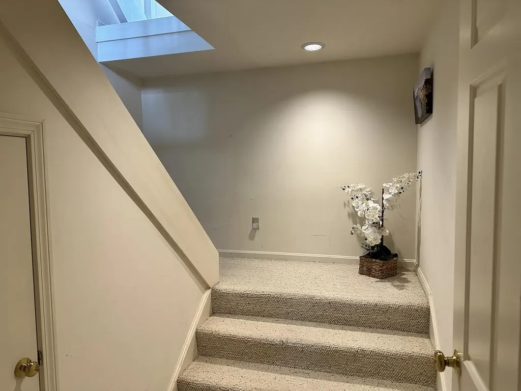 3 Fairway Drive Grantham NH 03753