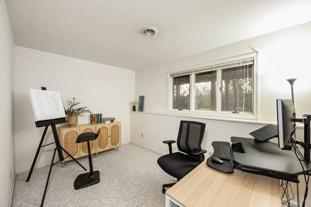 3 Fairway Drive Grantham NH 03753