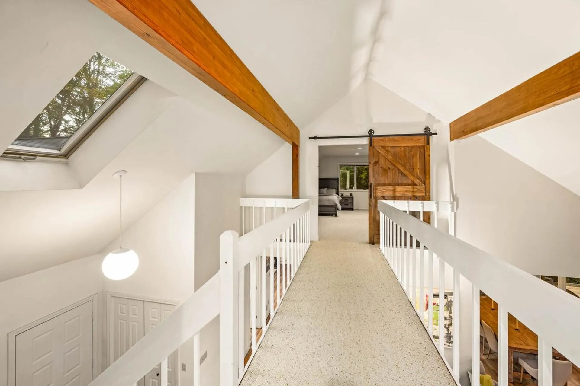 3 Fairway Drive Grantham NH 03753