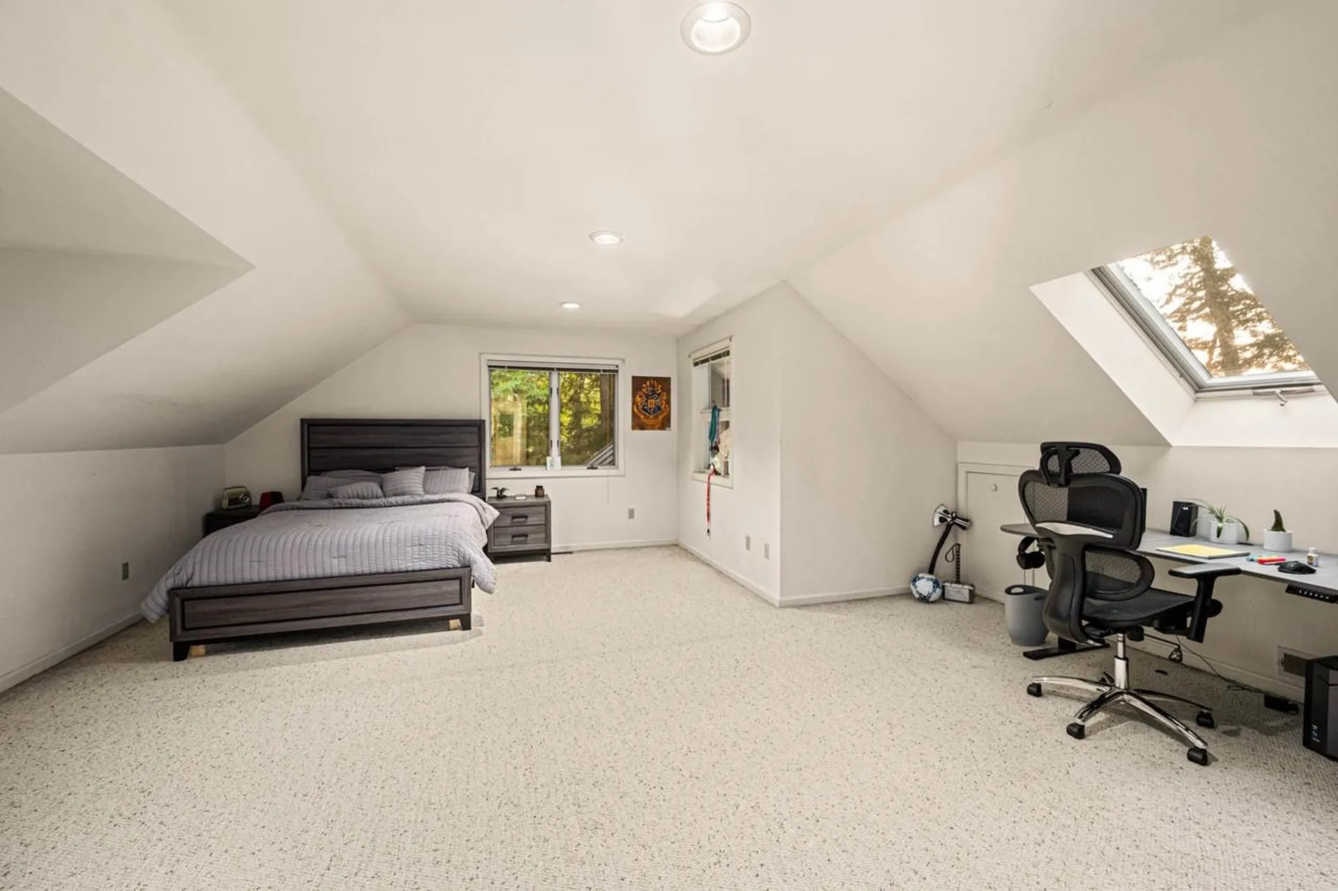 3 Fairway Drive Grantham NH 03753