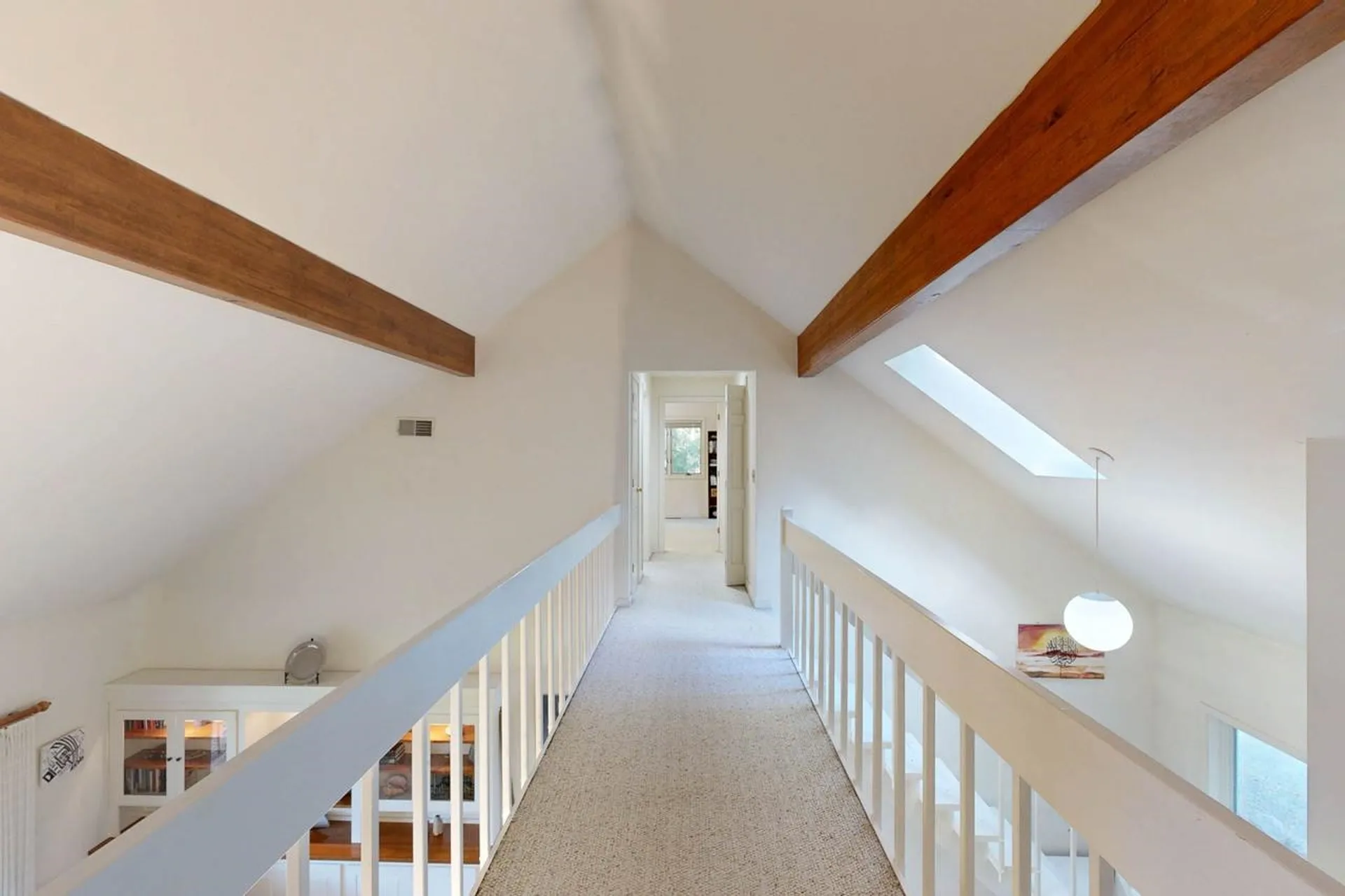 3 Fairway Drive Grantham NH 03753