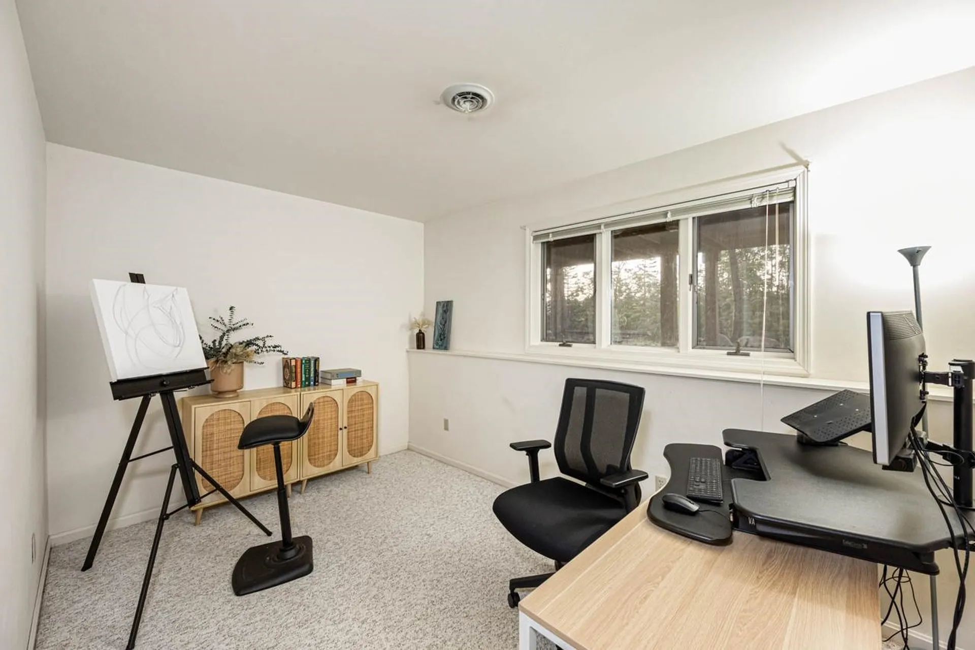 3 Fairway Drive Grantham NH 03753