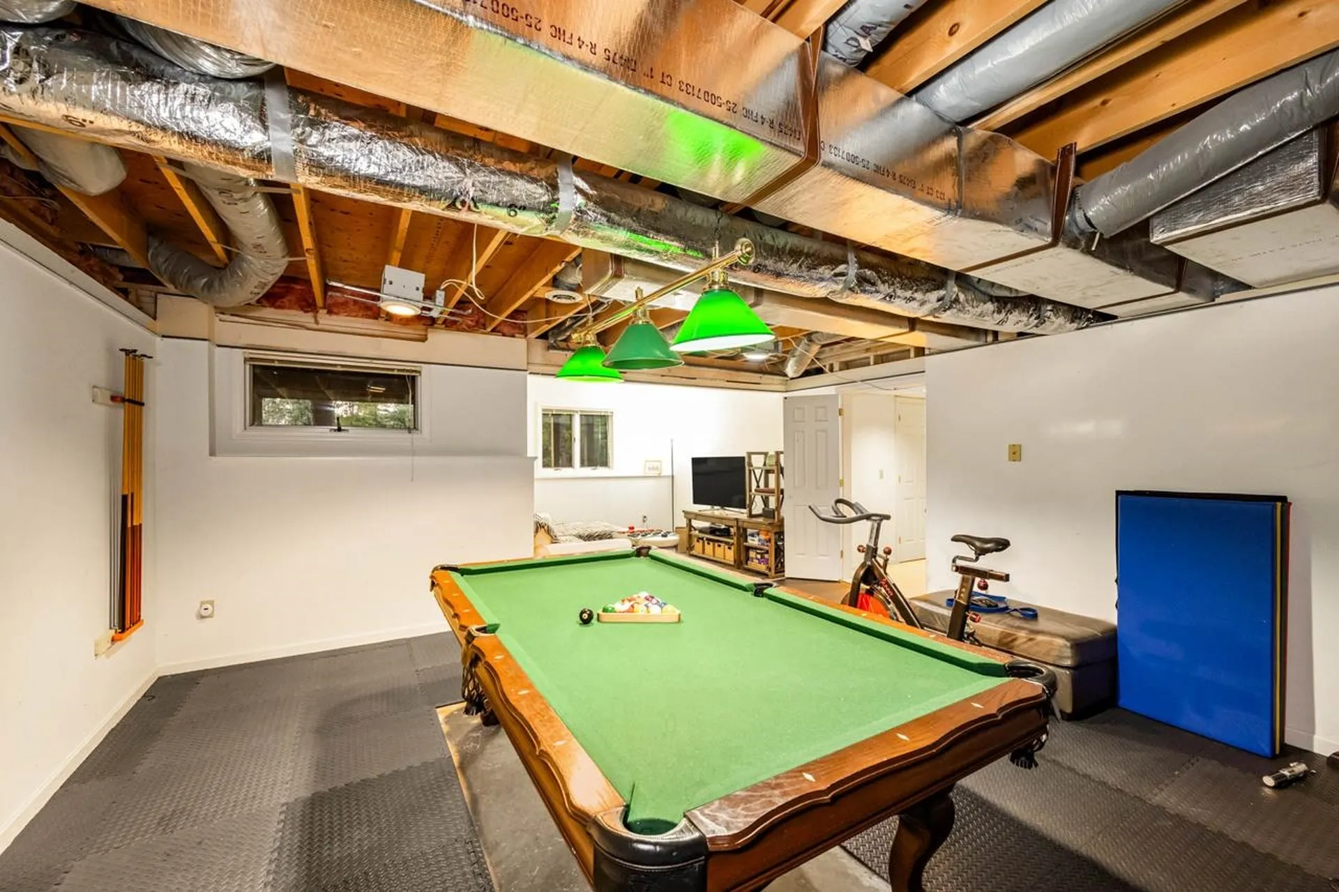 3 Fairway Drive Grantham NH 03753