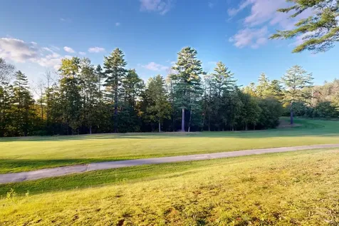3 Fairway Drive Grantham NH 03753