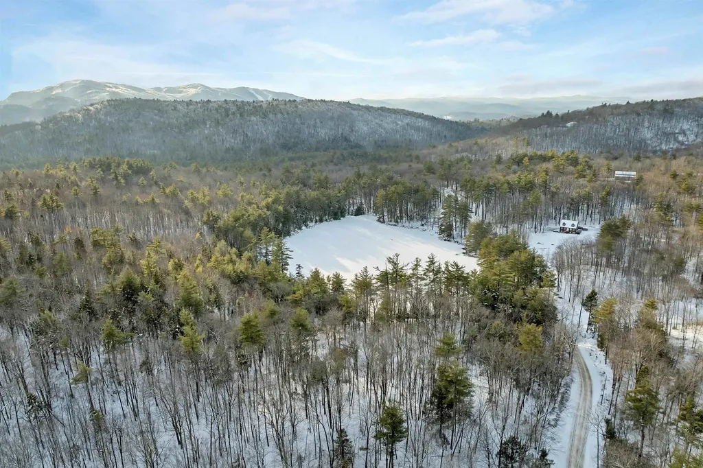 49 Tioga Road Hill NH 03243