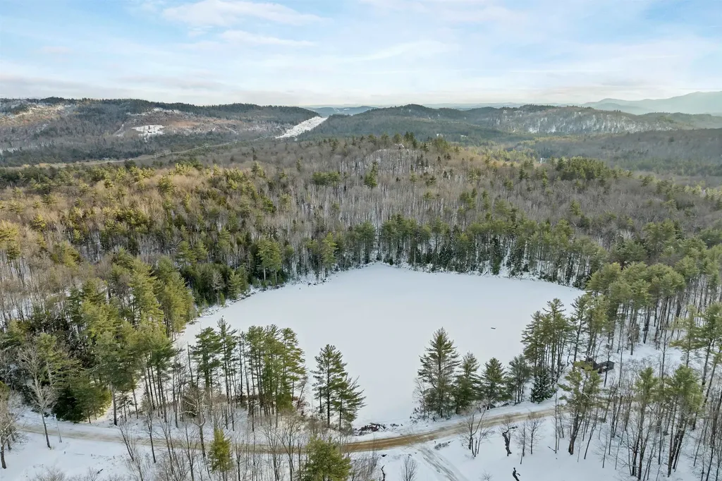 49 Tioga Road Hill NH 03243