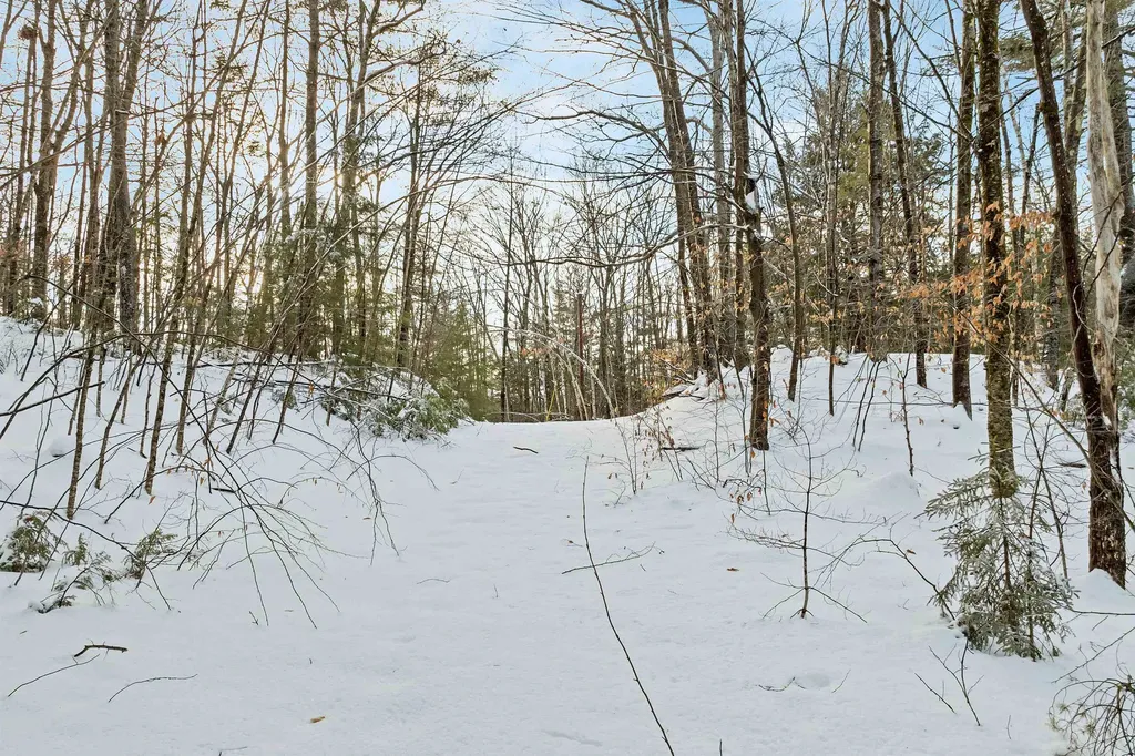 49 Tioga Road Hill NH 03243