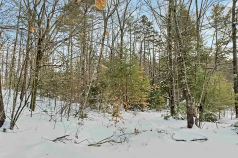 49 Tioga Road Hill NH 03243