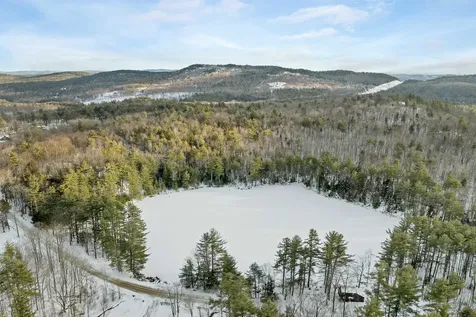 49 Tioga Road Hill NH 03243