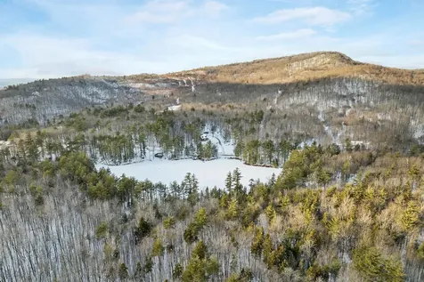 49 Tioga Road Hill NH 03243