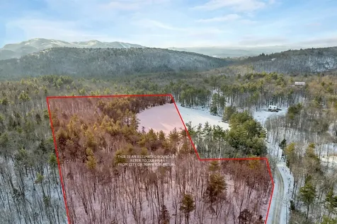 49 Tioga Road Hill NH 03243