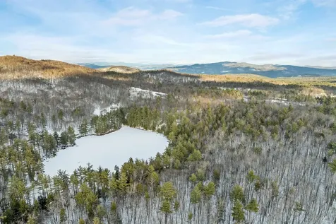 49 Tioga Road Hill NH 03243