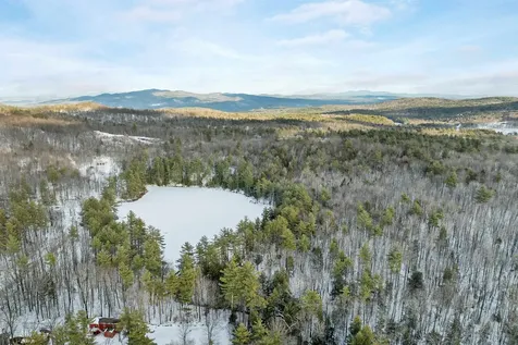 49 Tioga Road Hill NH 03243