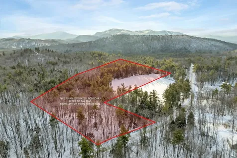 49 Tioga Road Hill NH 03243