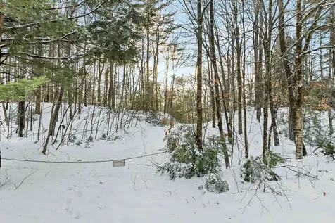 49 Tioga Road Hill NH 03243