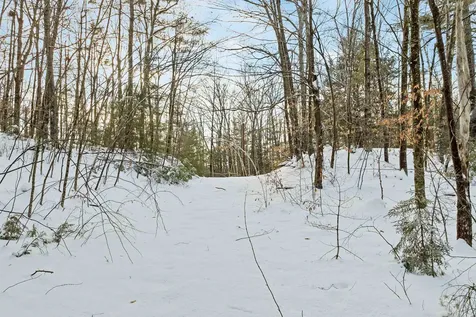 49 Tioga Road Hill NH 03243