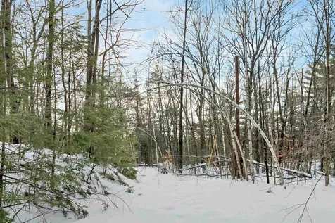 49 Tioga Road Hill NH 03243