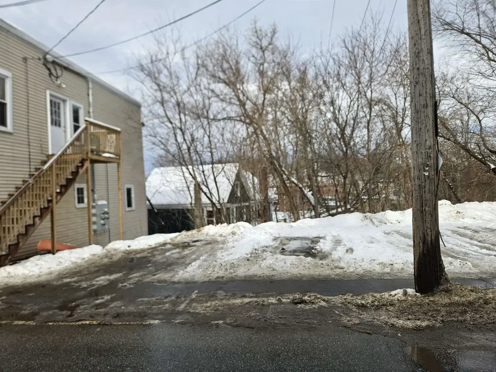29 Caswell Avenue Derby VT 05830