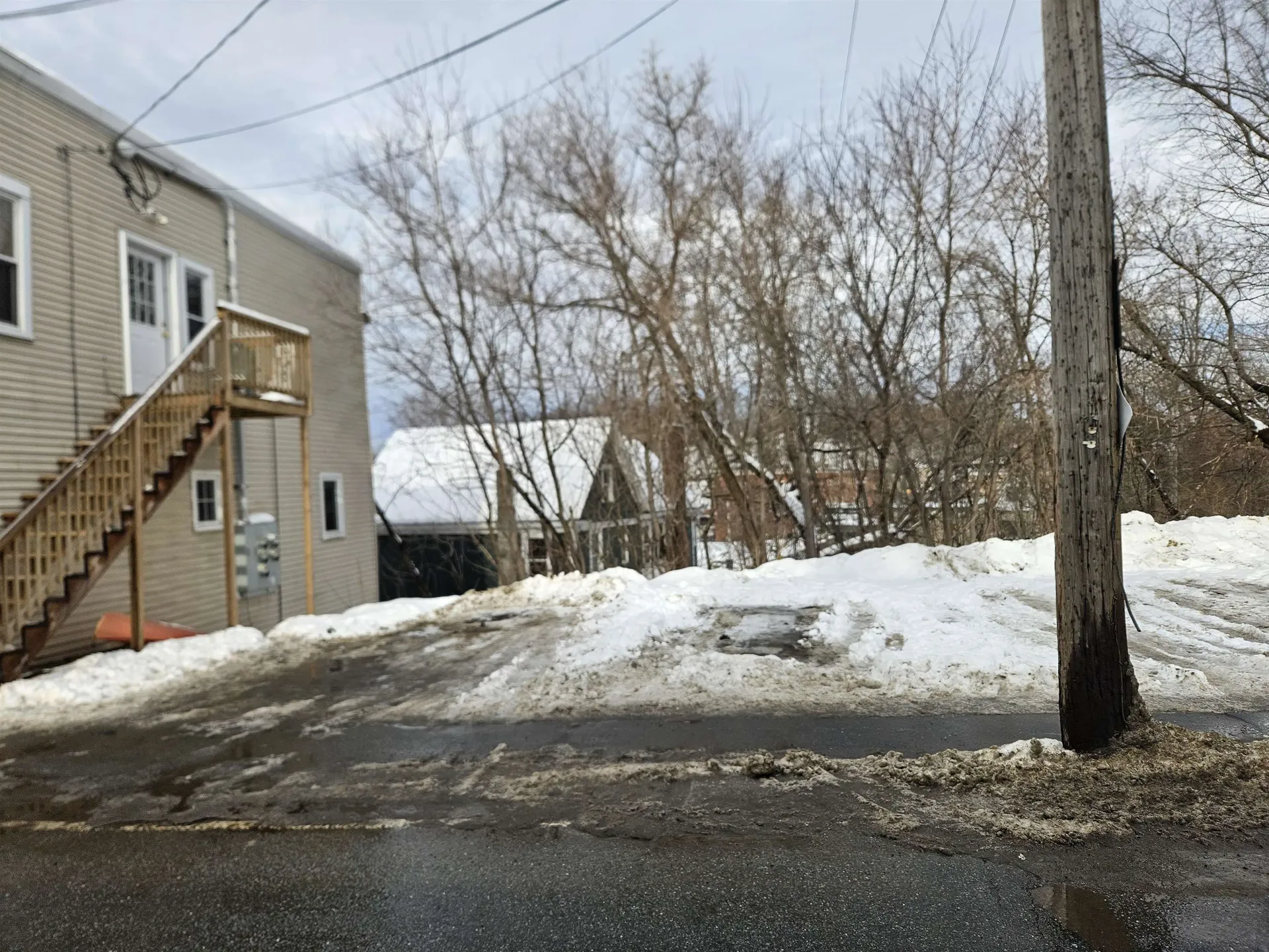29 Caswell Avenue Derby VT 05830