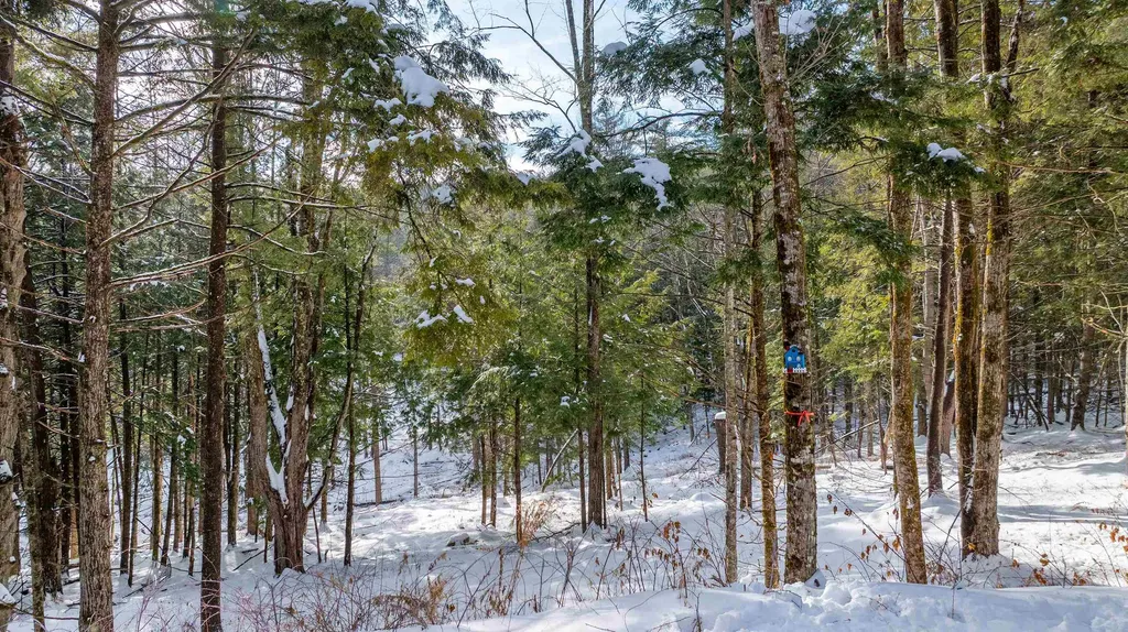 0 Fay Lane Hartford VT 05059