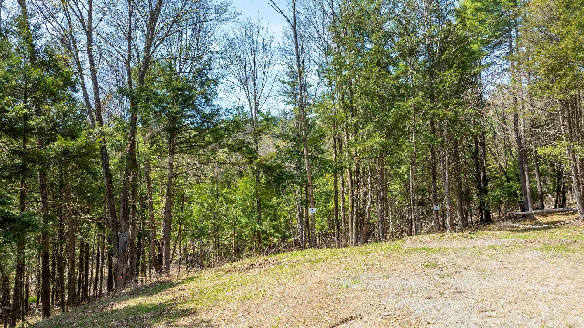 0 Fay Lane Hartford VT 05059